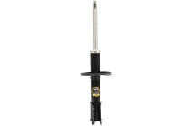 Stötdämpare MM-00575 Japanparts