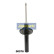 Stötdämpare MM-00576 Japanparts, miniatyr 4