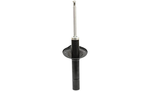 Stötdämpare MM-00576 Japanparts, bild 2