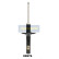 Stötdämpare MM-00576 Japanparts, miniatyr 3