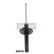 Stötdämpare MM-00576 Japanparts, miniatyr 4