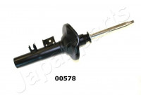 Stötdämpare MM-00578 Japanparts