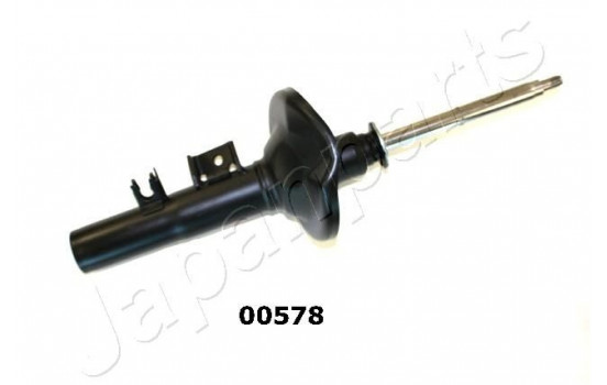 Stötdämpare MM-00578 Japanparts