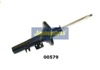 Stötdämpare MM-00579 Japanparts