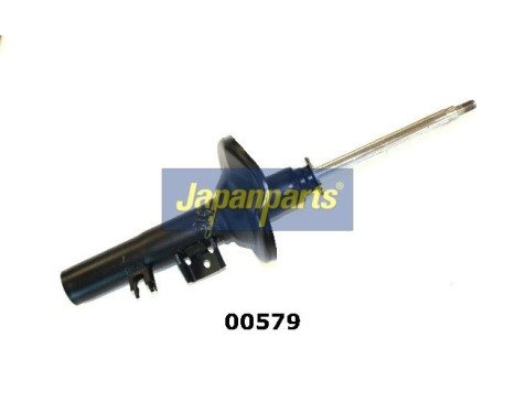 Stötdämpare MM-00579 Japanparts