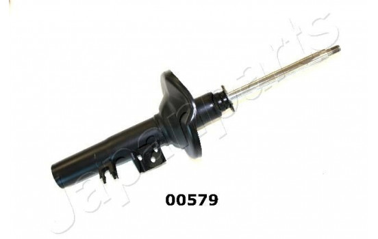 Stötdämpare MM-00579 Japanparts