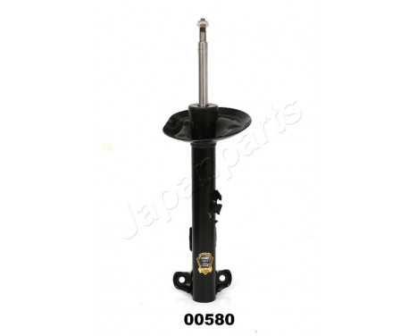 Stötdämpare MM-00580 Japanparts