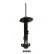 Stötdämpare MM-00580 Japanparts