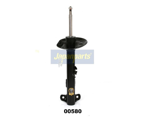Stötdämpare MM-00580 Japanparts