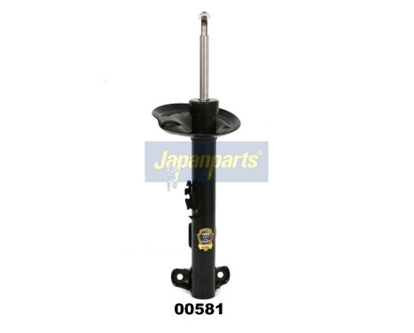 Stötdämpare MM-00581 Japanparts