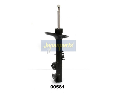 Stötdämpare MM-00581 Japanparts, bild 2