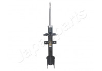 Stötdämpare MM-00582 Japanparts