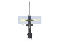 Stötdämpare MM-00582 Japanparts