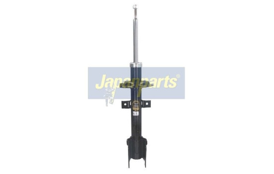 Stötdämpare MM-00582 Japanparts