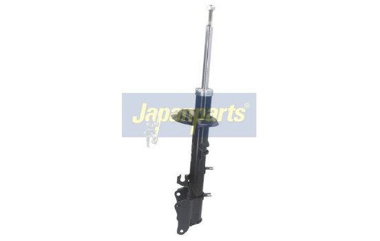 Stötdämpare MM-00582 Japanparts, bild 2