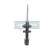 Stötdämpare MM-00582 Japanparts, miniatyr 3