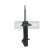 Stötdämpare MM-00583 Japanparts, miniatyr 5