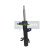 Stötdämpare MM-00583 Japanparts, miniatyr 6
