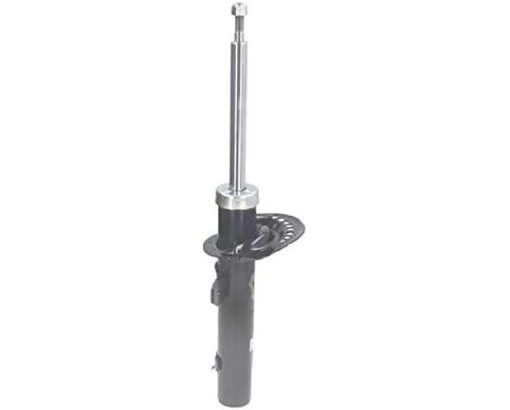 Stötdämpare MM-00586 Japanparts, bild 2