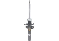 Stötdämpare MM-00586 Japanparts