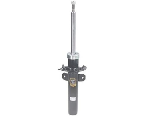 Stötdämpare MM-00586 Japanparts