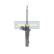 Stötdämpare MM-00586 Japanparts, miniatyr 5