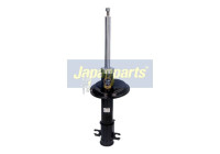 Stötdämpare MM-00593 Japanparts