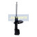 Stötdämpare MM-00593 Japanparts, miniatyr 2