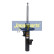 Stötdämpare MM-00603 Japanparts
