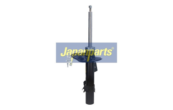 Stötdämpare MM-00603 Japanparts, bild 2