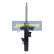 Stötdämpare MM-00603 Japanparts, miniatyr 3