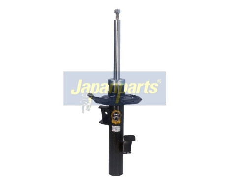 Stötdämpare MM-00603 Japanparts