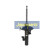 Stötdämpare MM-00604 Japanparts