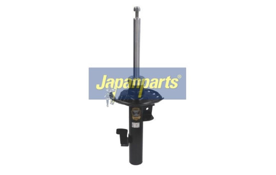 Stötdämpare MM-00604 Japanparts