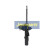 Stötdämpare MM-00604 Japanparts, miniatyr 2