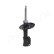 Stötdämpare MM-00605 Japanparts, miniatyr 3