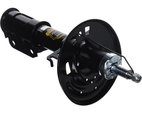 Stötdämpare MM-00605 Japanparts