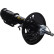 Stötdämpare MM-00605 Japanparts