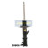Stötdämpare MM-00606 Japanparts