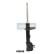 Stötdämpare MM-00606 Japanparts, miniatyr 2