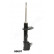 Stötdämpare MM-00607 Japanparts, miniatyr 2