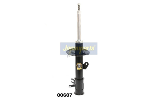 Stötdämpare MM-00607 Japanparts