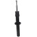 Stötdämpare MM-00610 Japanparts, miniatyr 2