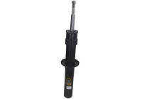 Stötdämpare MM-00610 Japanparts