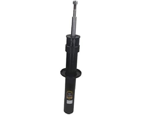 Stötdämpare MM-00610 Japanparts