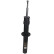 Stötdämpare MM-00610 Japanparts