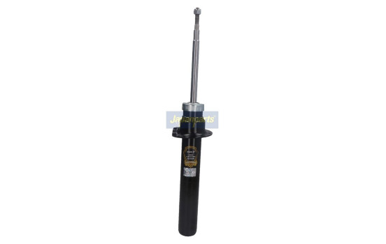 Stötdämpare MM-00615 Japanparts