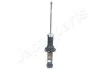Stötdämpare MM-00616 Japanparts