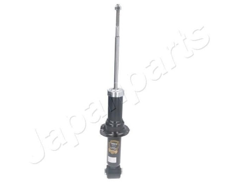 Stötdämpare MM-00616 Japanparts