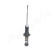 Stötdämpare MM-00616 Japanparts